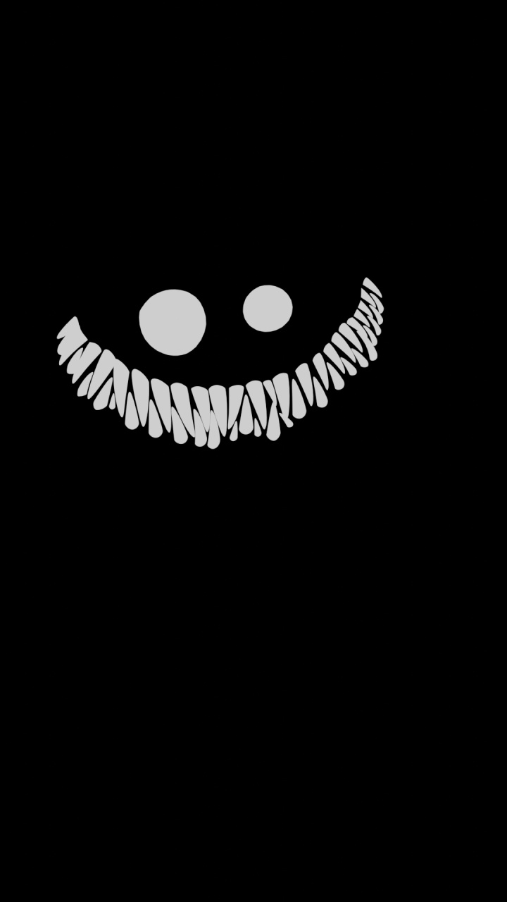 Обои ужас, лицо, не убегай, красный бархат, Сеульская музыкальная премия в разрешении 720x1280