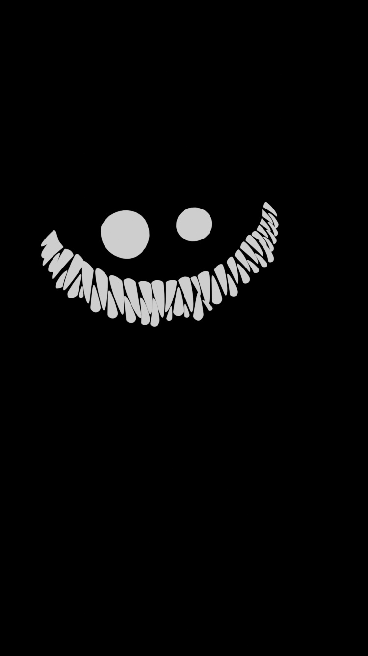 Обои ужас, лицо, не убегай, красный бархат, Сеульская музыкальная премия в разрешении 750x1334