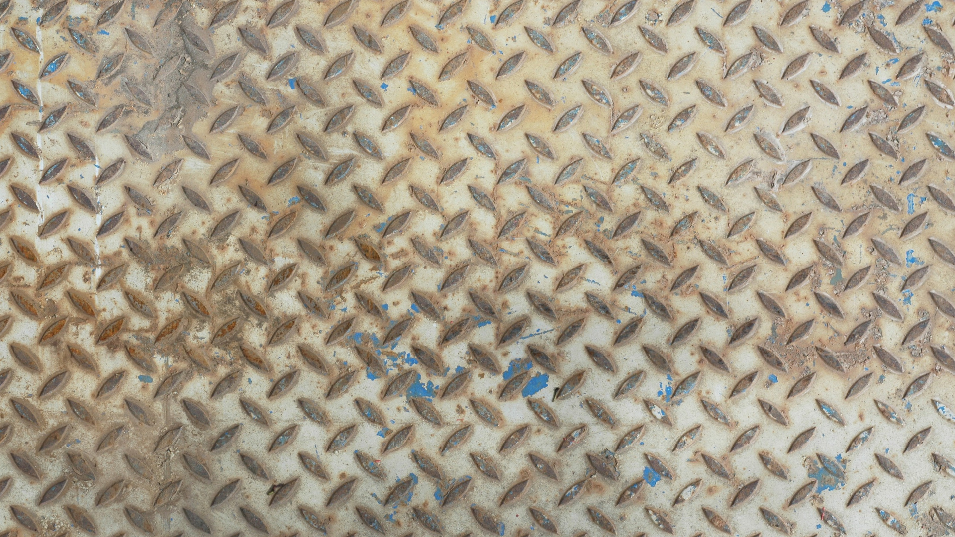 Обои иллюстрация, узор, пол, иллюстрации, древесина в разрешении 1920x1080