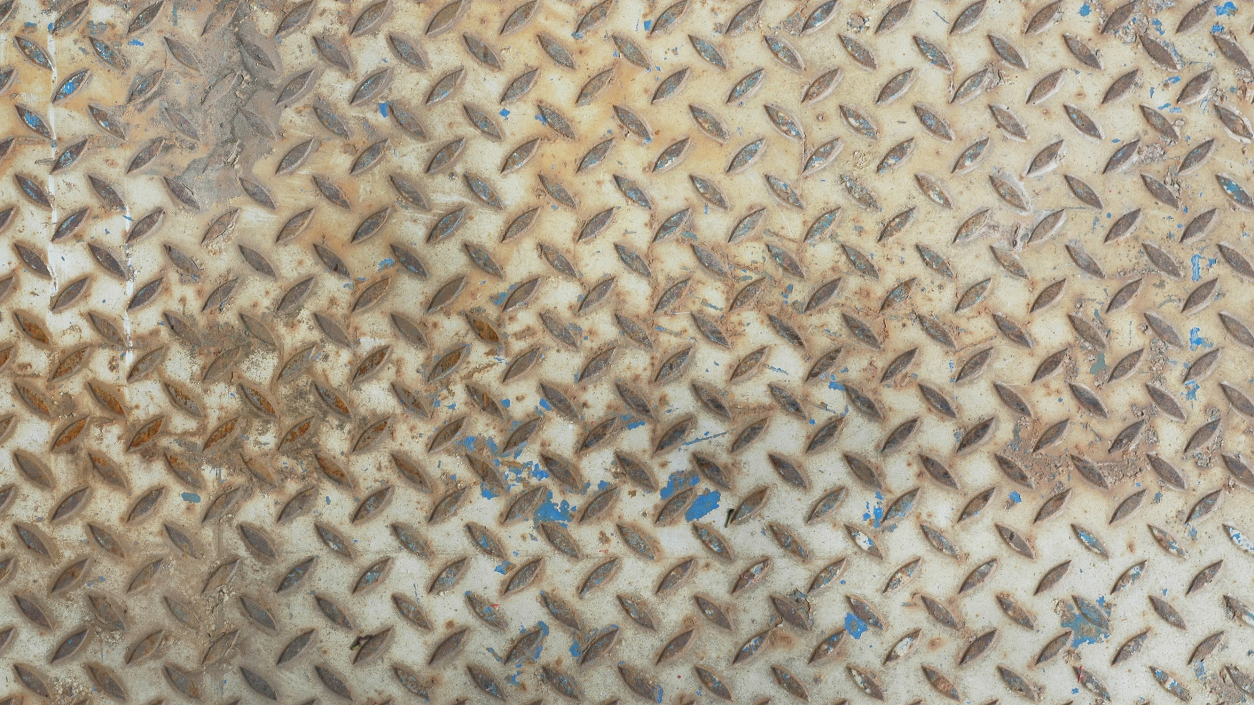 Обои иллюстрация, узор, пол, иллюстрации, древесина в разрешении 2560x1440