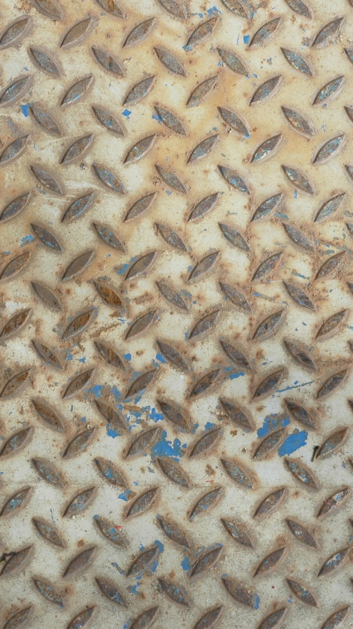 Обои иллюстрация, узор, пол, иллюстрации, древесина в разрешении 720x1280