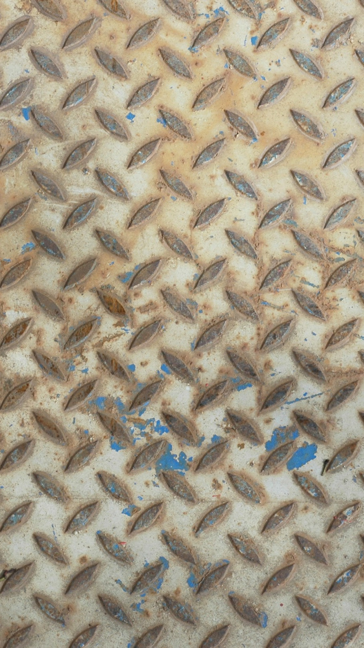 Обои иллюстрация, узор, пол, иллюстрации, древесина в разрешении 750x1334