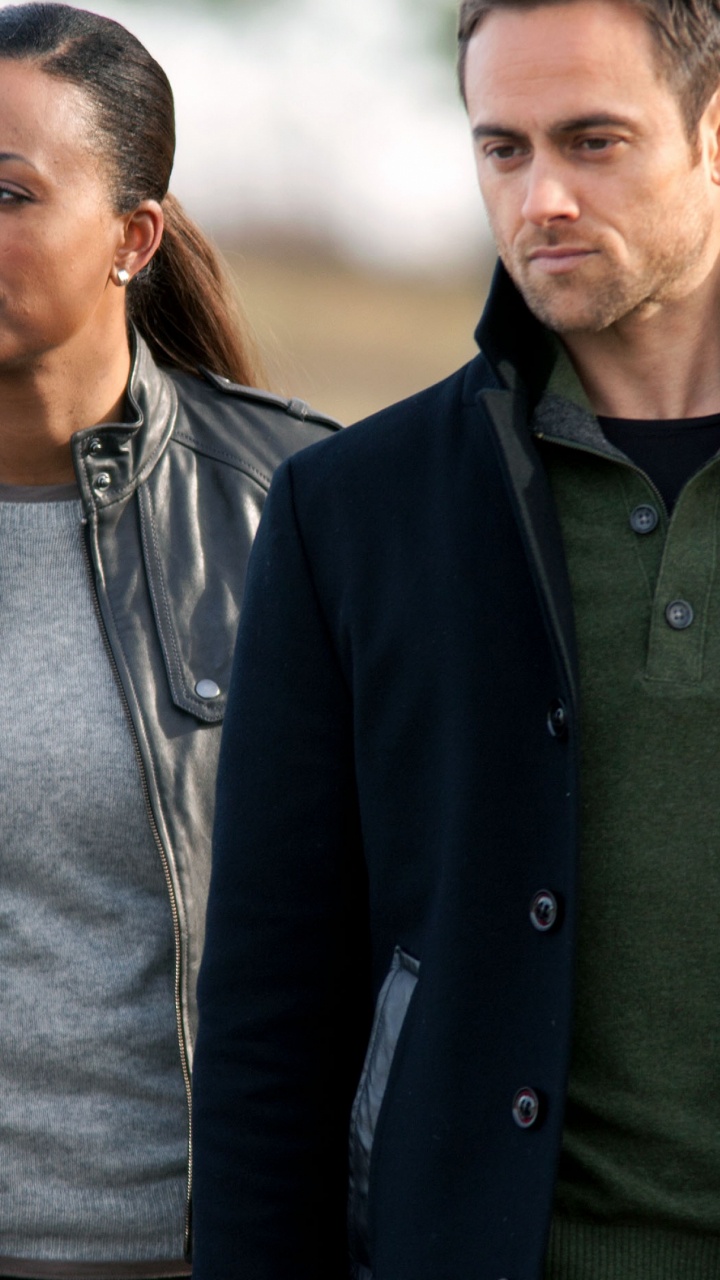 Обои куртка, верхняя одежда, кожаная куртка, fernsehserie, друзья в разрешении 720x1280