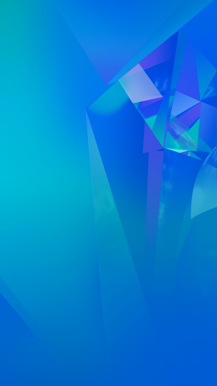 Обои  Infinix Hot 6X, инфиникс, смартфон, infinix zero 5 pro, андроид в разрешении 720x1280