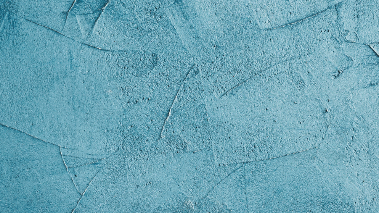 Обои синий, серый цвет, Аква, полутона и оттенки, арт в разрешении 1280x720