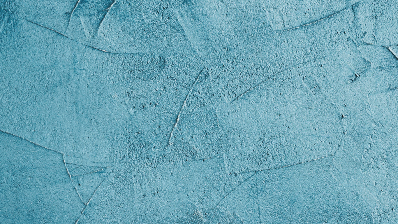 Обои синий, серый цвет, Аква, полутона и оттенки, арт в разрешении 1366x768