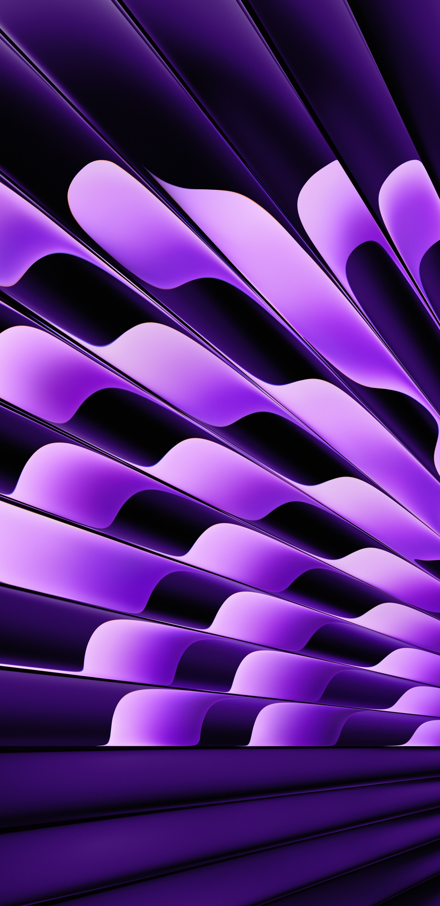 Обои Эпл, макбук Эйр, apple, Apple МасВоок Pro, яблоко м2 в разрешении 1440x2960