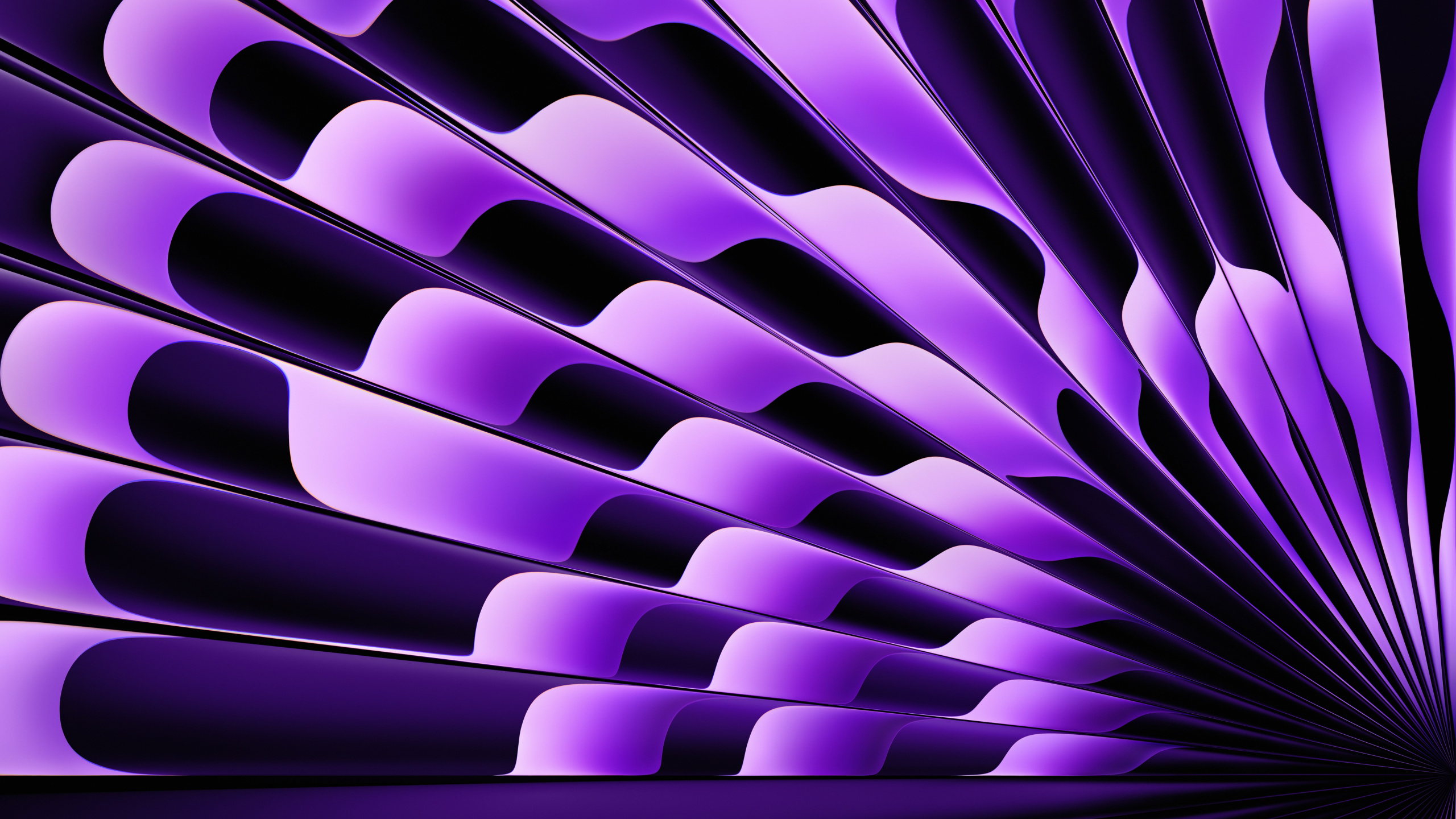 Обои Эпл, макбук Эйр, apple, Apple МасВоок Pro, яблоко м2 в разрешении 2560x1440