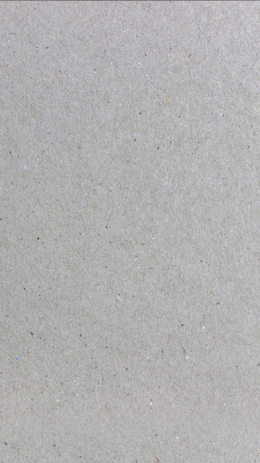 Обои текстура, бетон, материал в разрешении 1080x1920