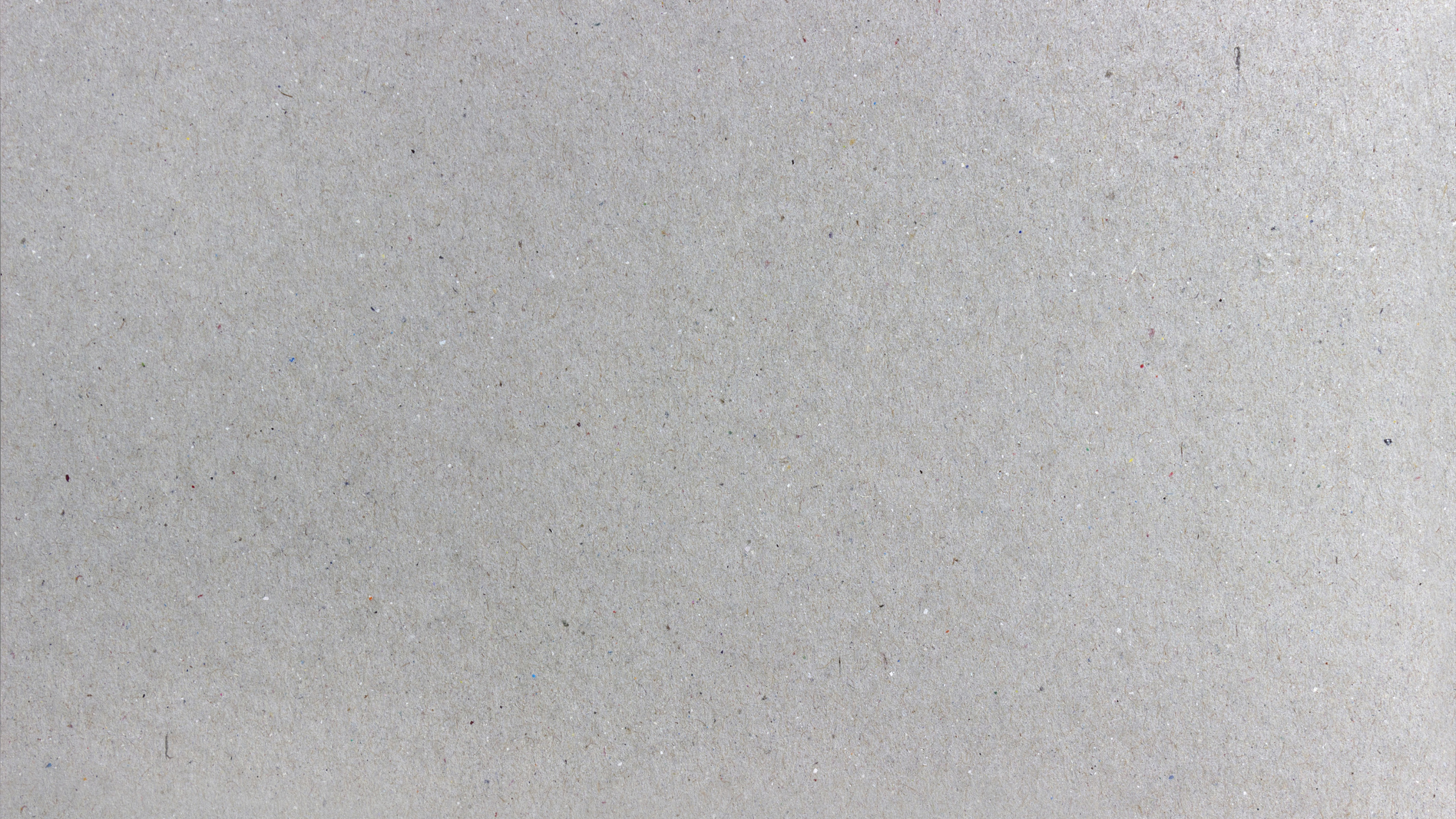 Обои текстура, бетон, материал в разрешении 2560x1440