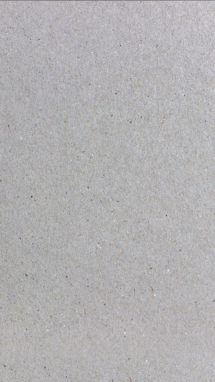 Обои текстура, бетон, материал в разрешении 720x1280
