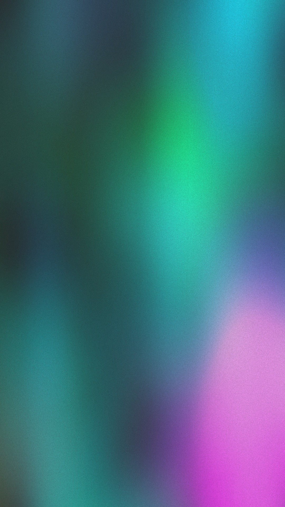 Обои бирюзовый м, красочность, полутона и оттенки, арт, электрик в разрешении 1080x1920