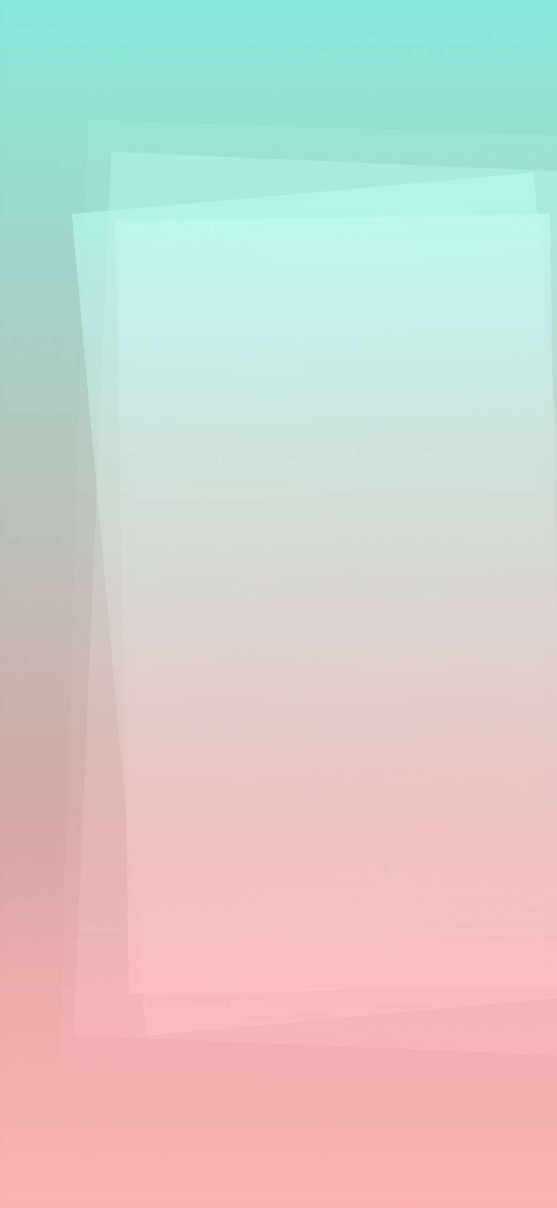 Обои Google Pixel 2, Пиксель Google 2 ХL, пиксель, пиксель 4, пиксель 3 в разрешении 1125x2436