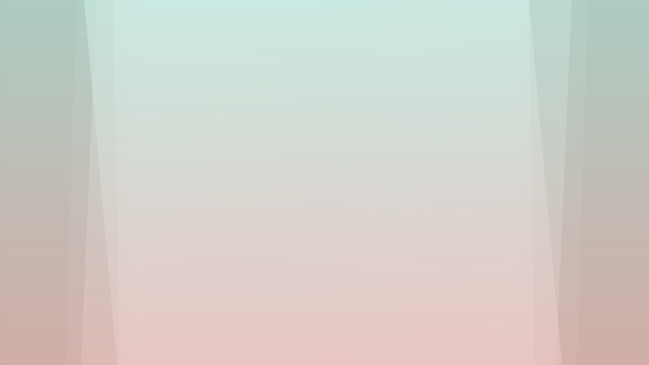 Обои Google Pixel 2, Пиксель Google 2 ХL, пиксель, пиксель 4, пиксель 3 в разрешении 1280x720