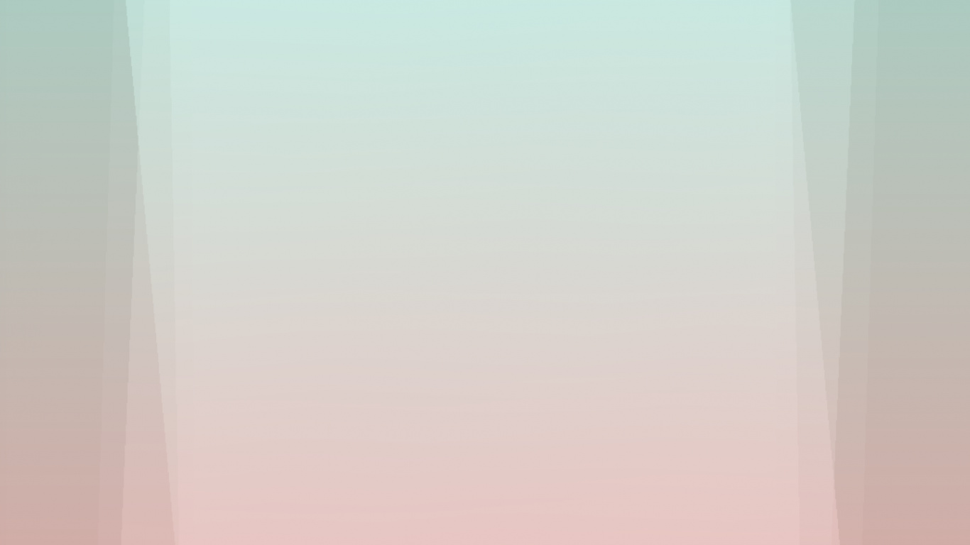 Обои Google Pixel 2, Пиксель Google 2 ХL, пиксель, пиксель 4, пиксель 3 в разрешении 1366x768