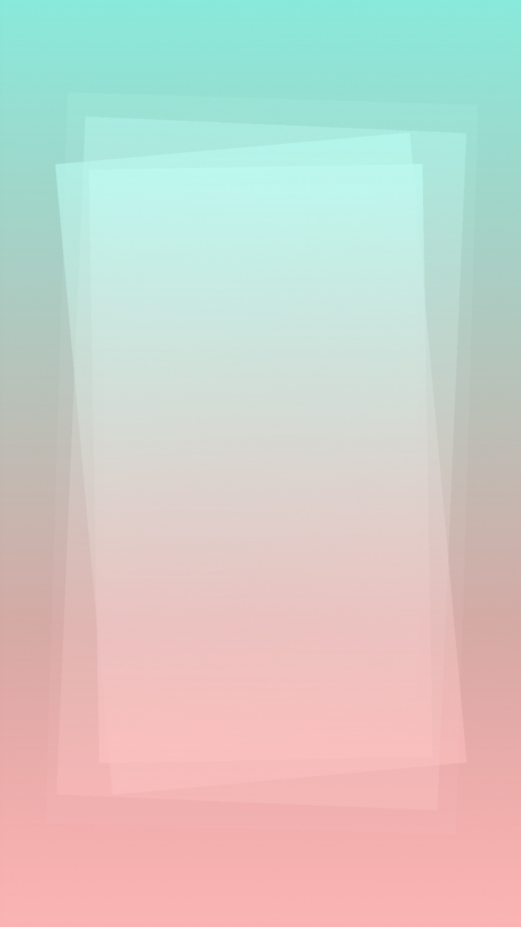 Обои Google Pixel 2, Пиксель Google 2 ХL, пиксель, пиксель 4, пиксель 3 в разрешении 750x1334