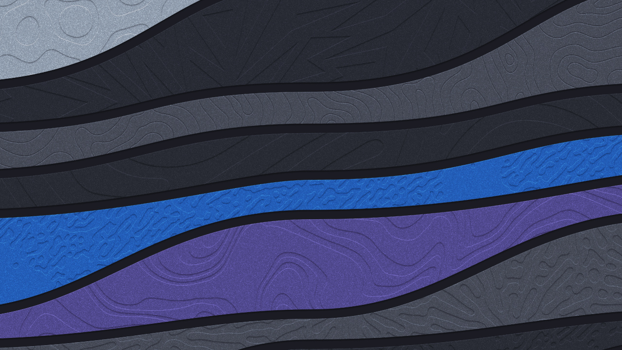 Обои электрик, дизайн, серый цвет, автомобильные шины, Фиолетовый в разрешении 1280x720