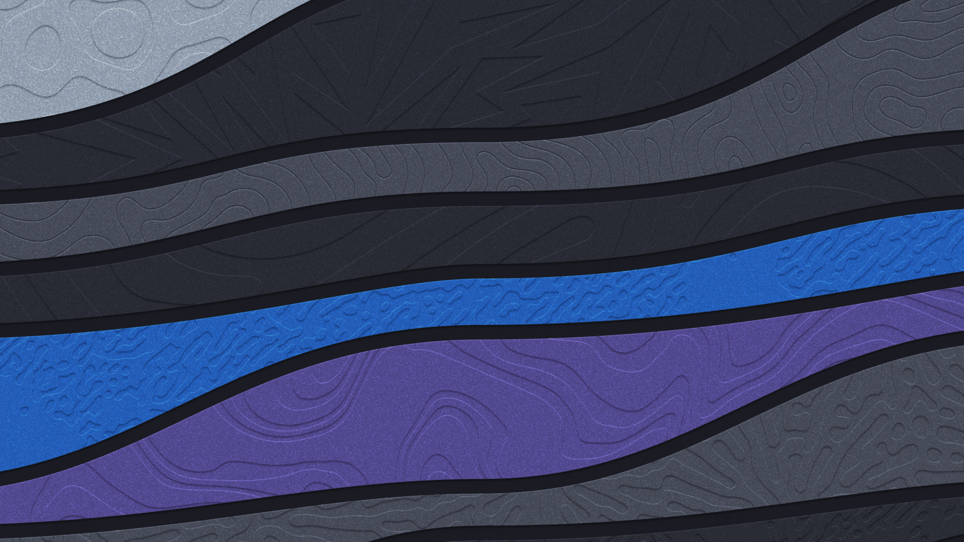 Обои электрик, дизайн, серый цвет, автомобильные шины, Фиолетовый в разрешении 1920x1080