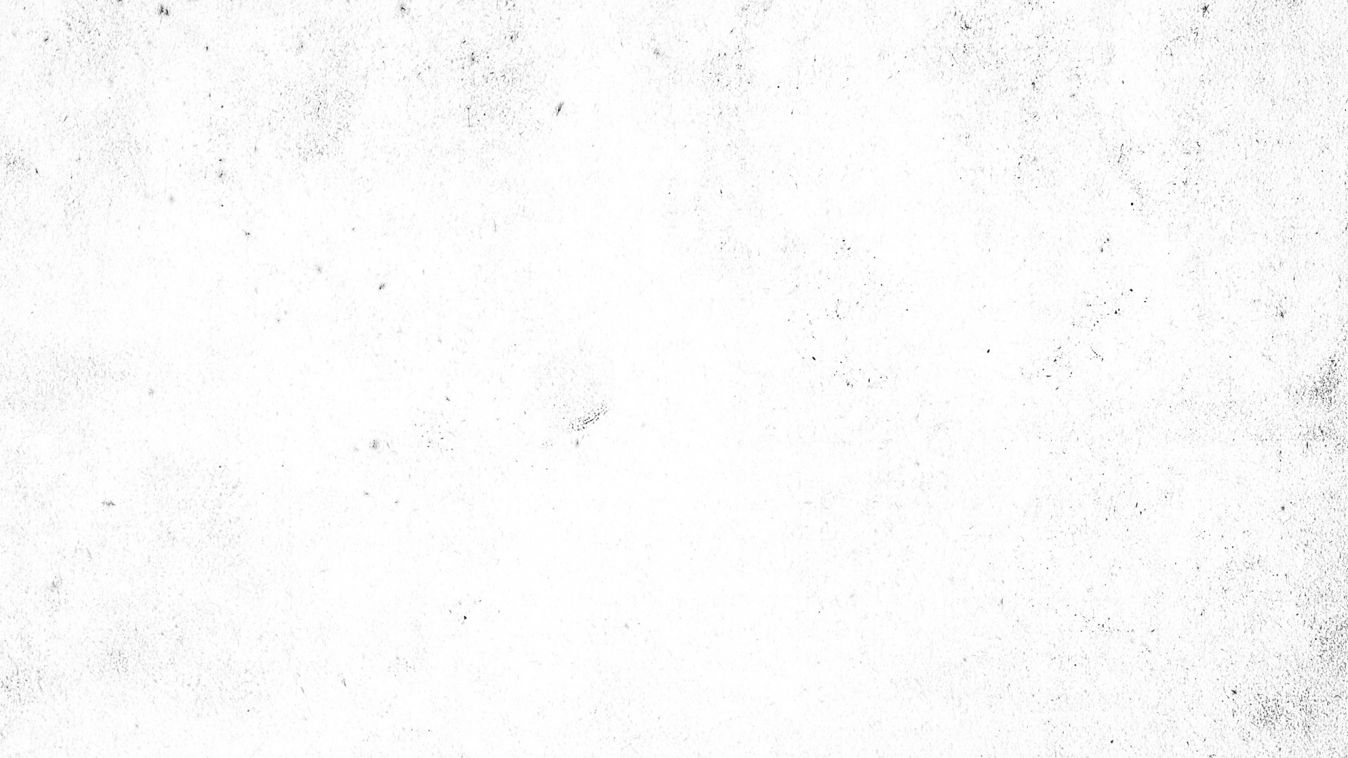 Обои линия, искусство, небо, арт, живопись в разрешении 1920x1080