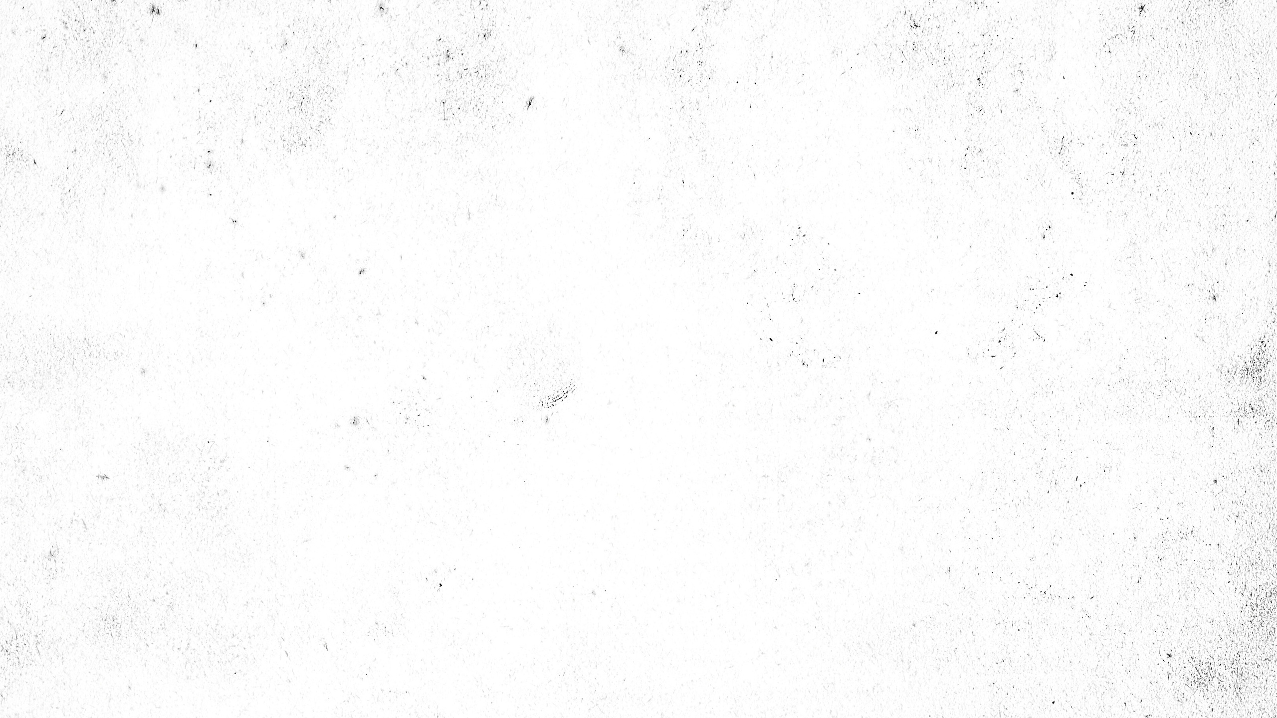 Обои линия, искусство, небо, арт, живопись в разрешении 2560x1440