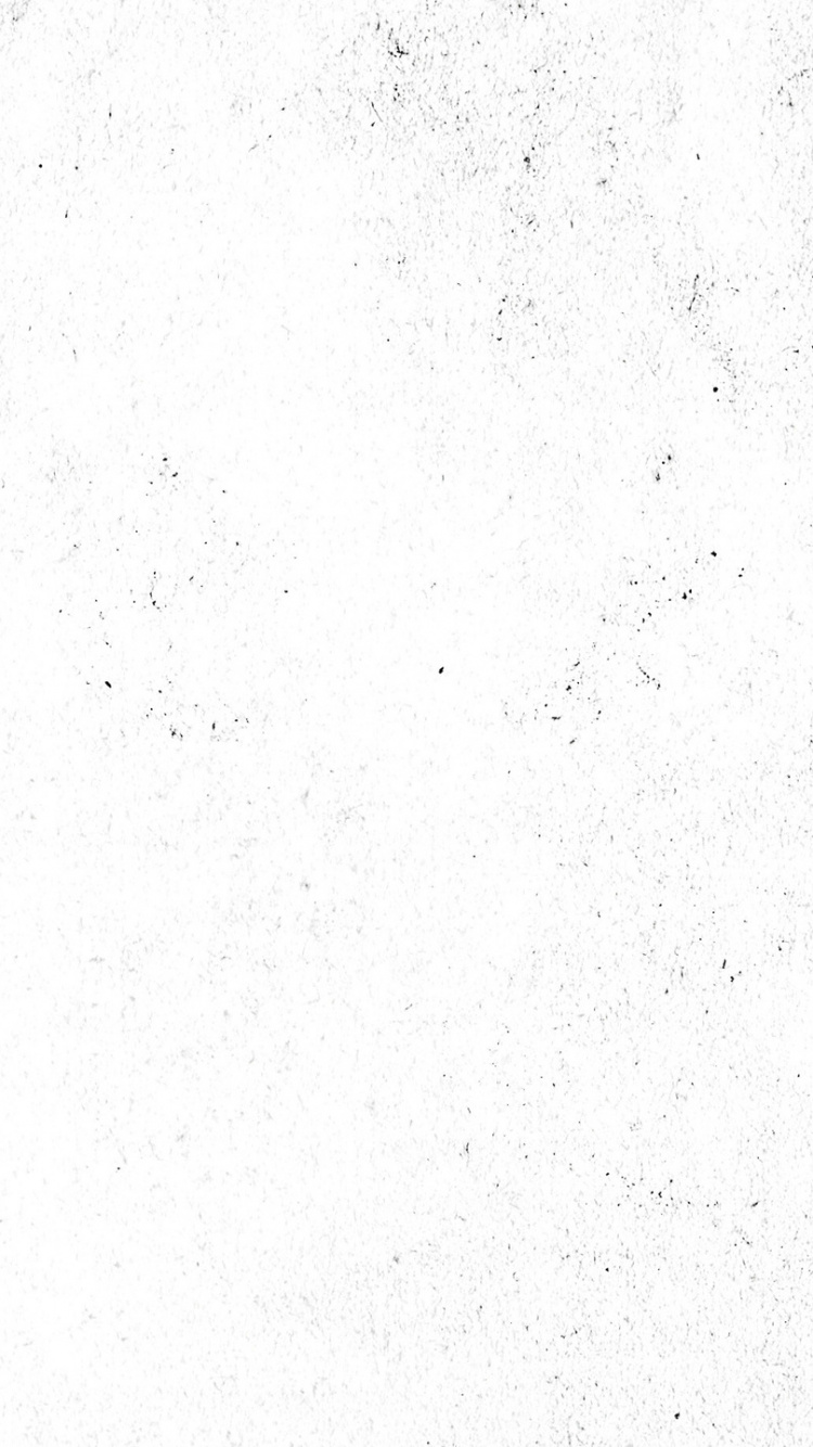 Обои линия, искусство, небо, арт, живопись в разрешении 750x1334