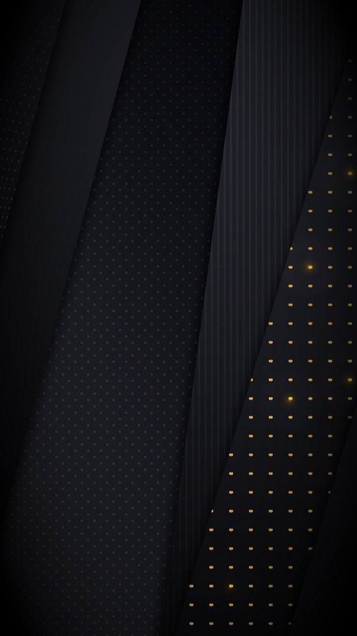 Обои свет, Фиолетовый, здание, прямоугольник, полутона и оттенки в разрешении 720x1280