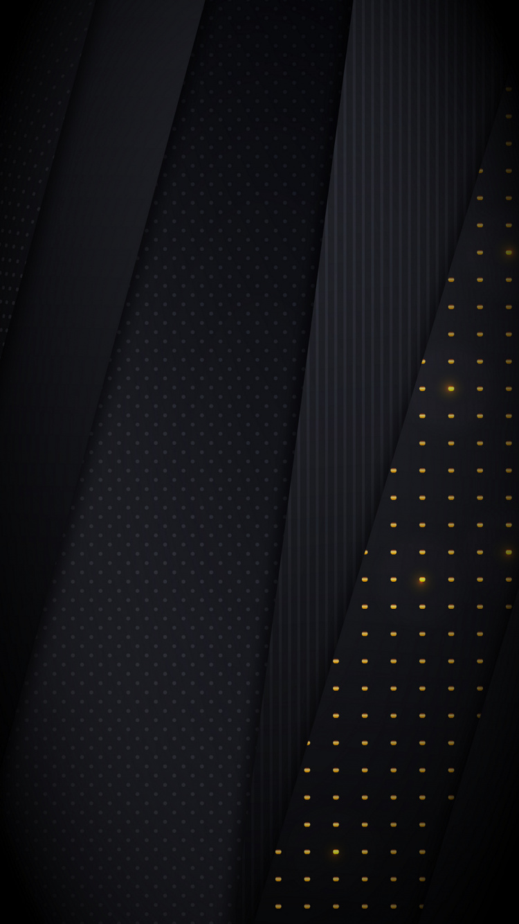 Обои свет, Фиолетовый, здание, прямоугольник, полутона и оттенки в разрешении 750x1334