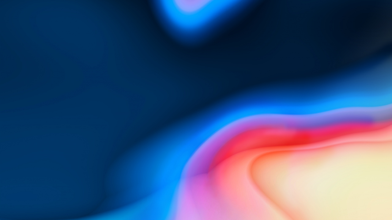 Обои Samsung Galaxy, Samsung, Samsung Galaxy A8, смартфон, андроид в разрешении 1280x720