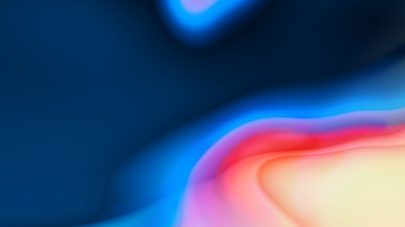 Обои Samsung Galaxy, Samsung, Samsung Galaxy A8, смартфон, андроид в разрешении 1366x768