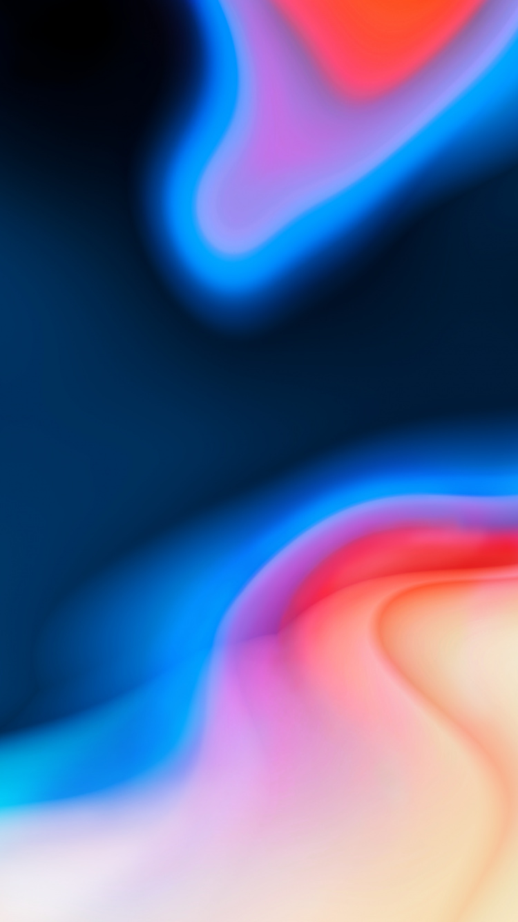 Обои Samsung Galaxy, Samsung, Samsung Galaxy A8, смартфон, андроид в разрешении 750x1334