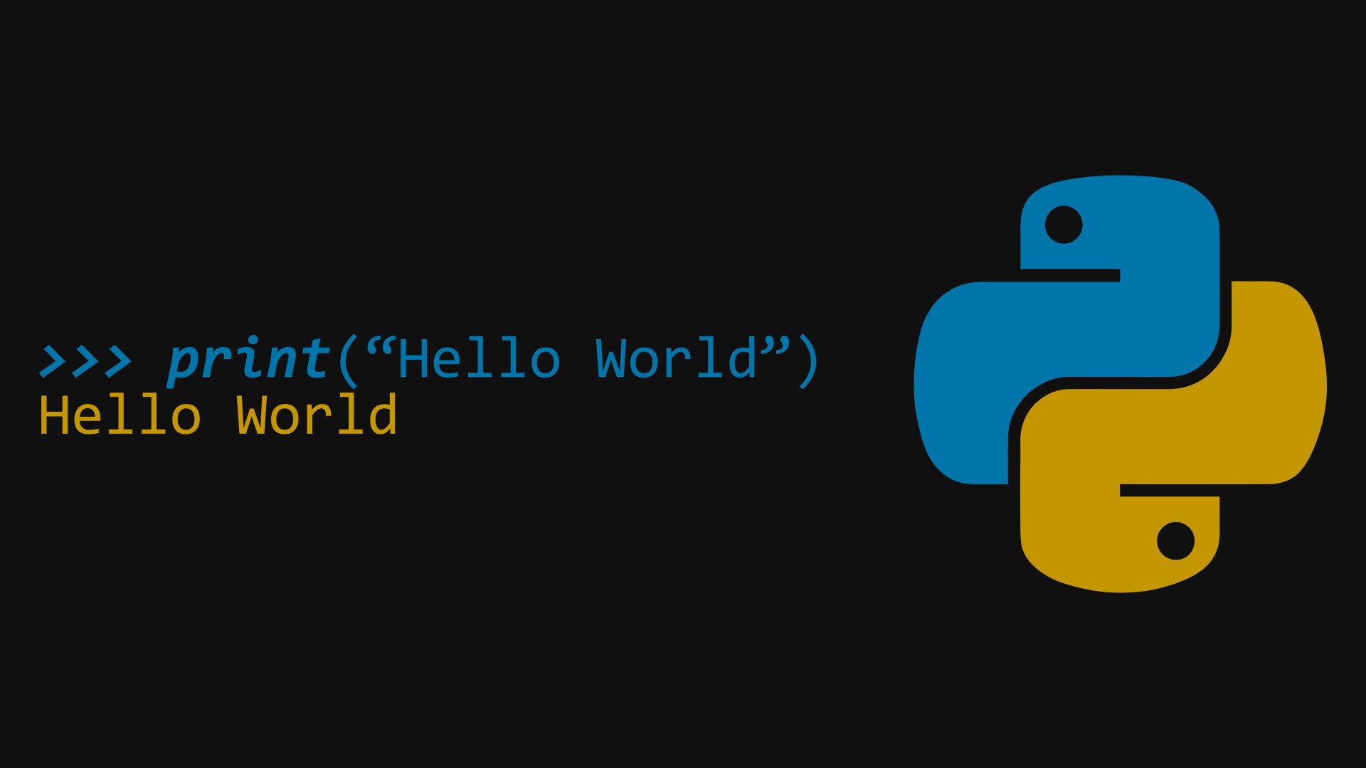 Обои питон, Язык программирования, стояние, анонимная функция, язык программирования высокого уровня в разрешении 1920x1080