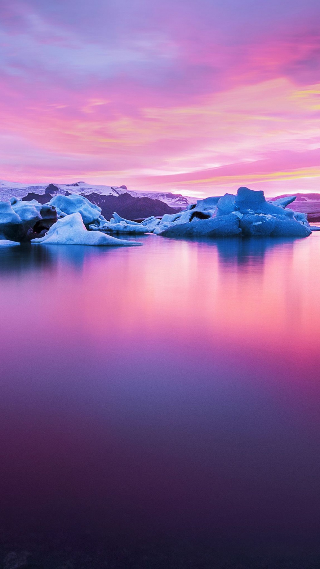 Обои Huawei, Huawei Mate, Huawei Mate XS, складной смартфон, huawei mate x в разрешении 1080x1920