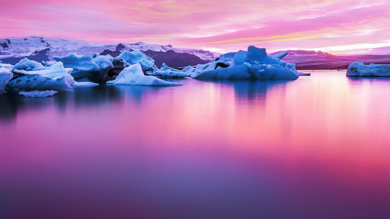 Обои Huawei, Huawei Mate, Huawei Mate XS, складной смартфон, huawei mate x в разрешении 1366x768