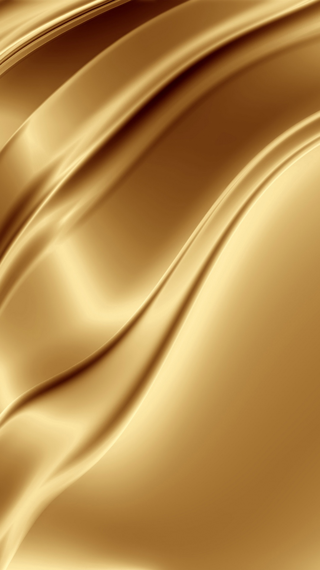 Обои айпад, ipad pro, iPhone, золото, Янтарь в разрешении 1080x1920