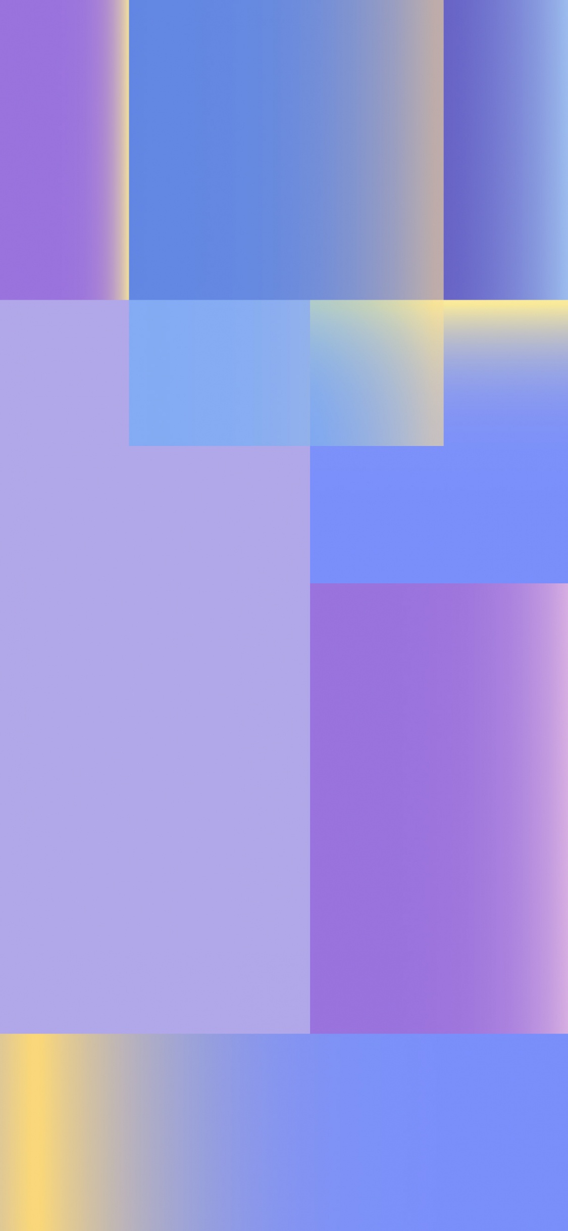 Обои дизайн, huawei nova 11 pro 8gb 256gb 6 7, Huawei, huawei nova 7, красочность в разрешении 1125x2436