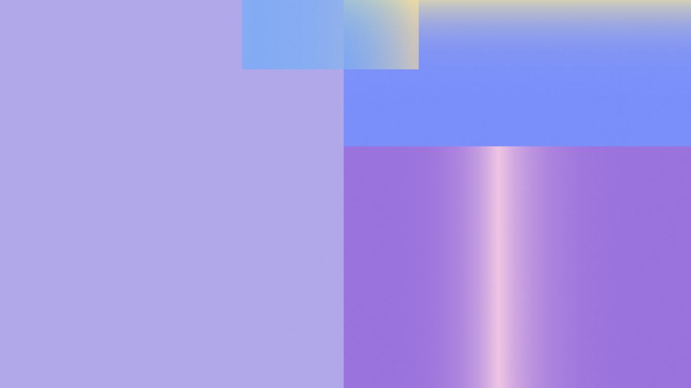 Обои дизайн, huawei nova 11 pro 8gb 256gb 6 7, Huawei, huawei nova 7, красочность в разрешении 1366x768