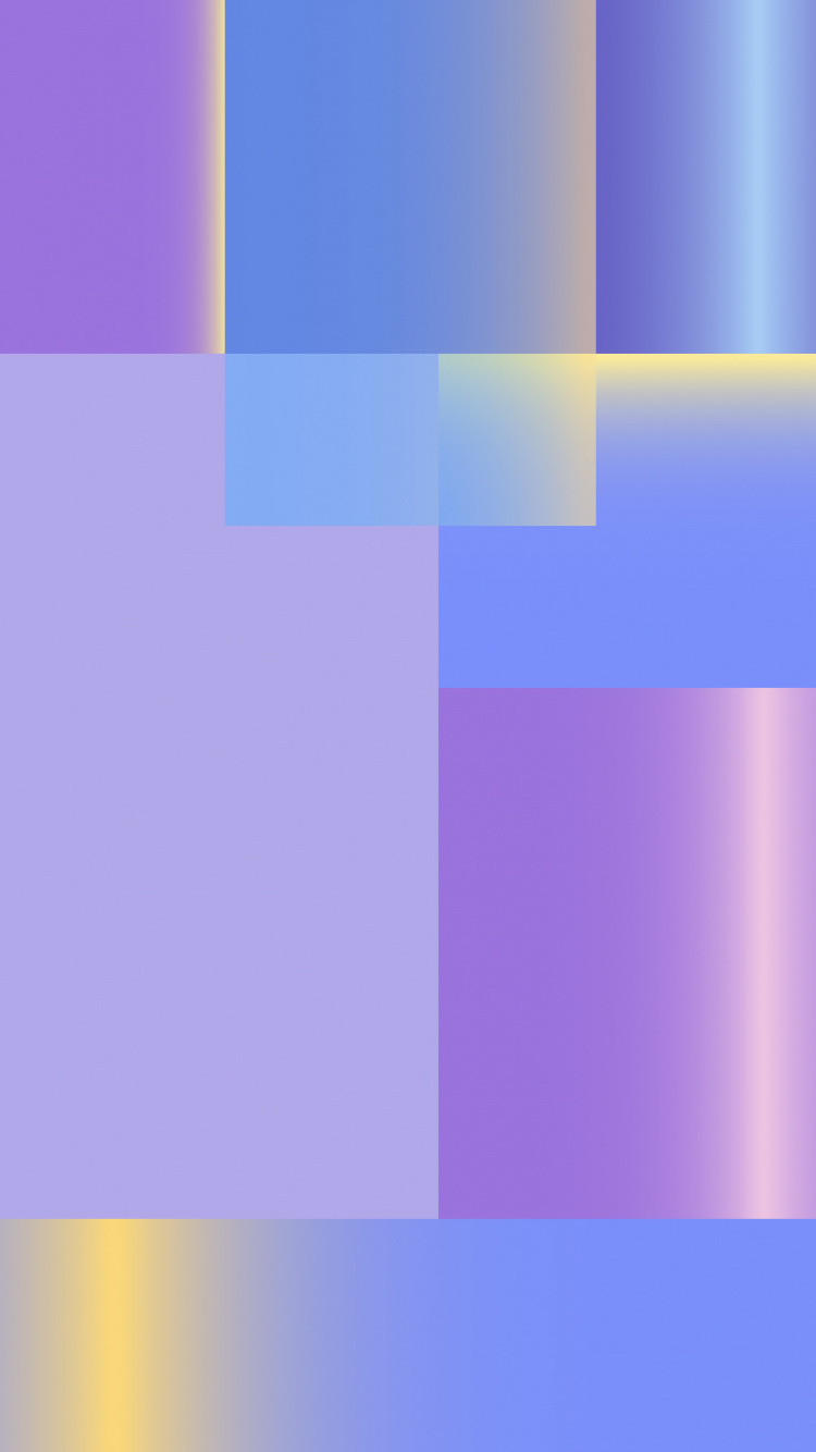 Обои дизайн, huawei nova 11 pro 8gb 256gb 6 7, Huawei, huawei nova 7, красочность в разрешении 750x1334