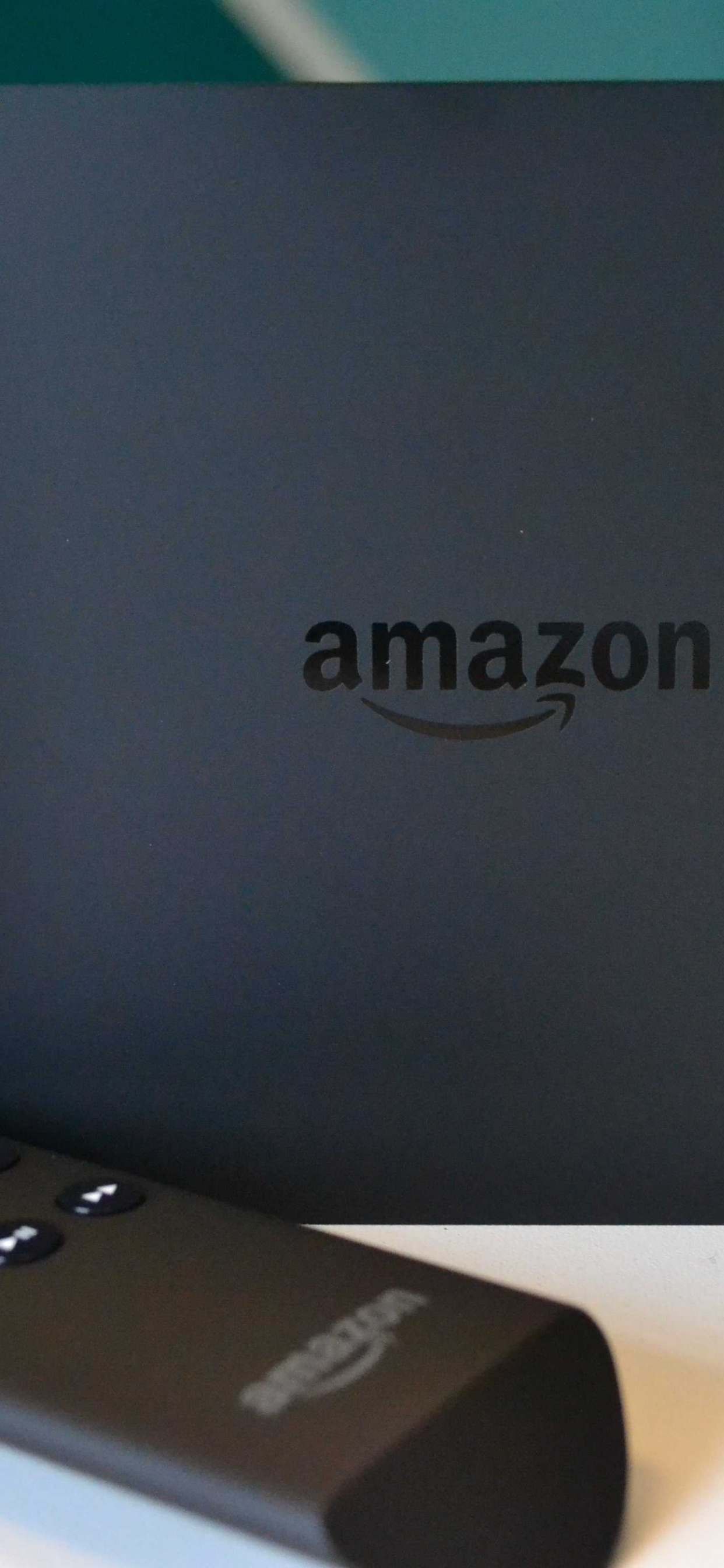 Обои Амазонка, электроника, электронное устройство, технологии, гаджет в разрешении 1242x2688