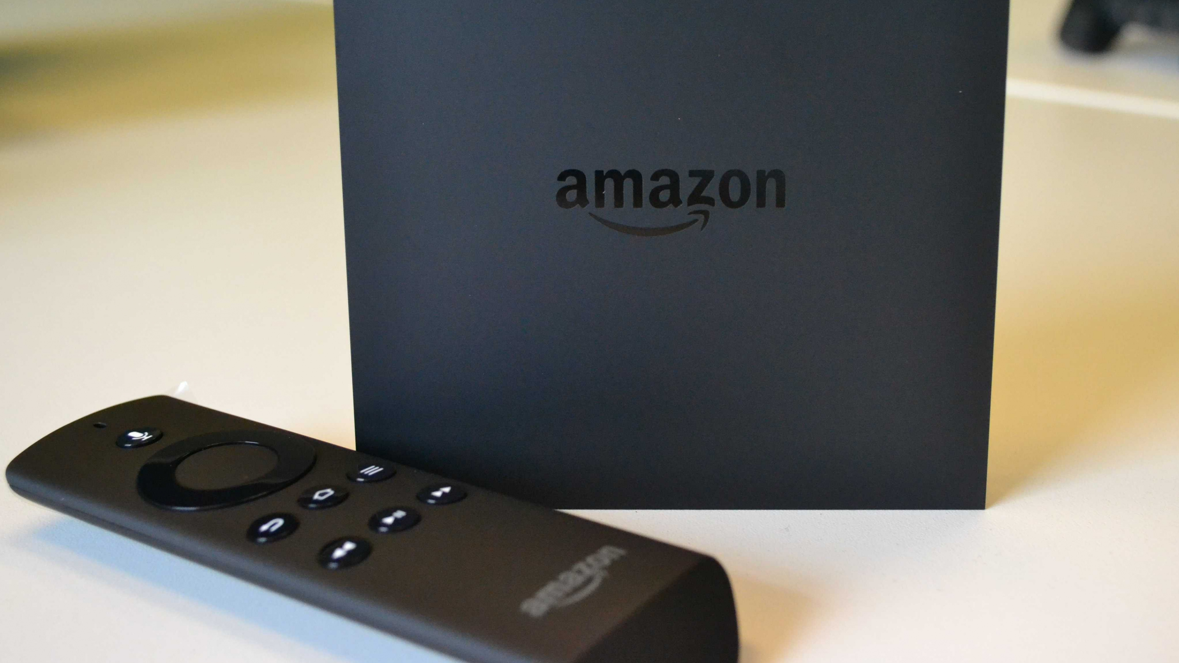 Обои Амазонка, электроника, электронное устройство, технологии, гаджет в разрешении 3840x2160