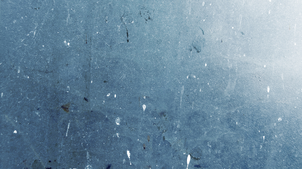 Обои вода, синий, атмосфера, замораживание, небо в разрешении 1280x720