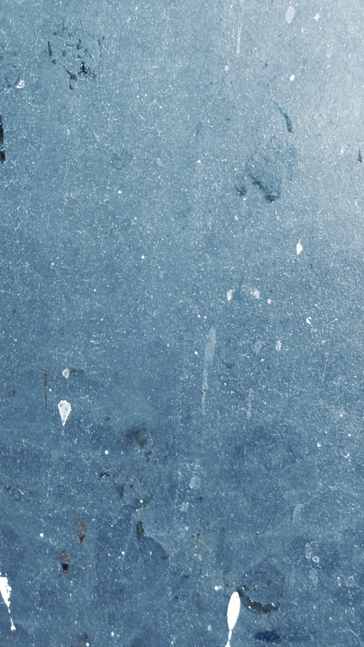 Обои вода, синий, атмосфера, замораживание, небо в разрешении 720x1280