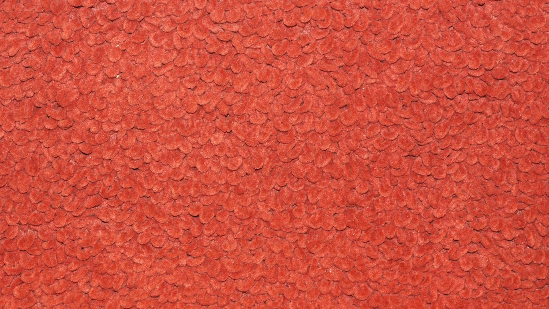 Обои текстура, наложение текстуры, ковер, красный цвет, Апельсин в разрешении 1920x1080