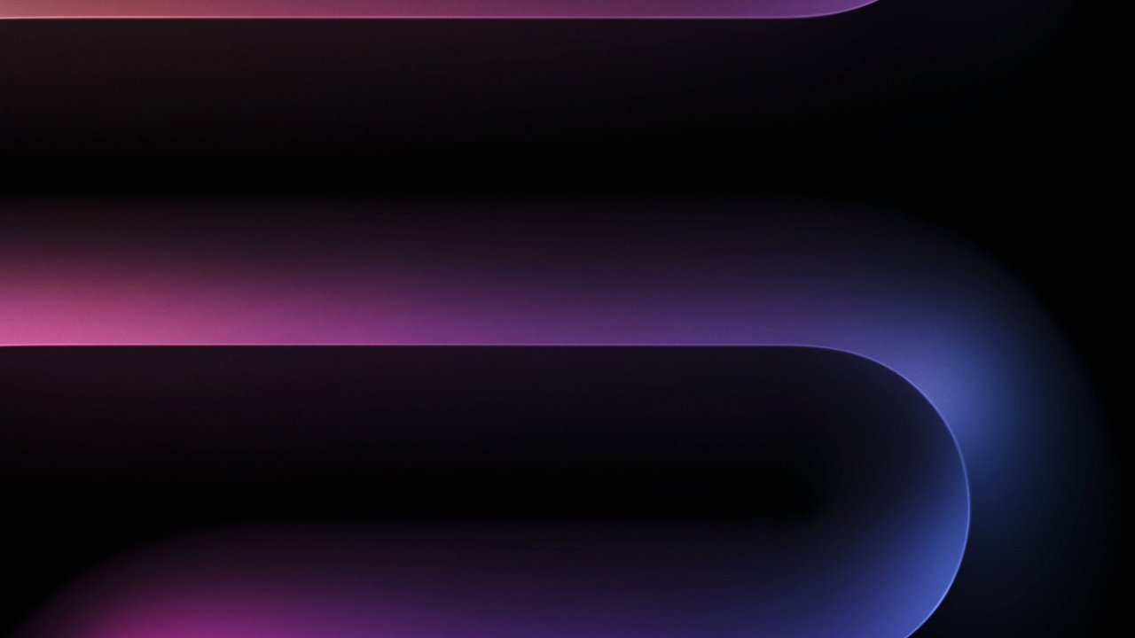 Обои темнота, графический дизайн, пурпур, Фиолетовый, материальное свойство в разрешении 1280x720