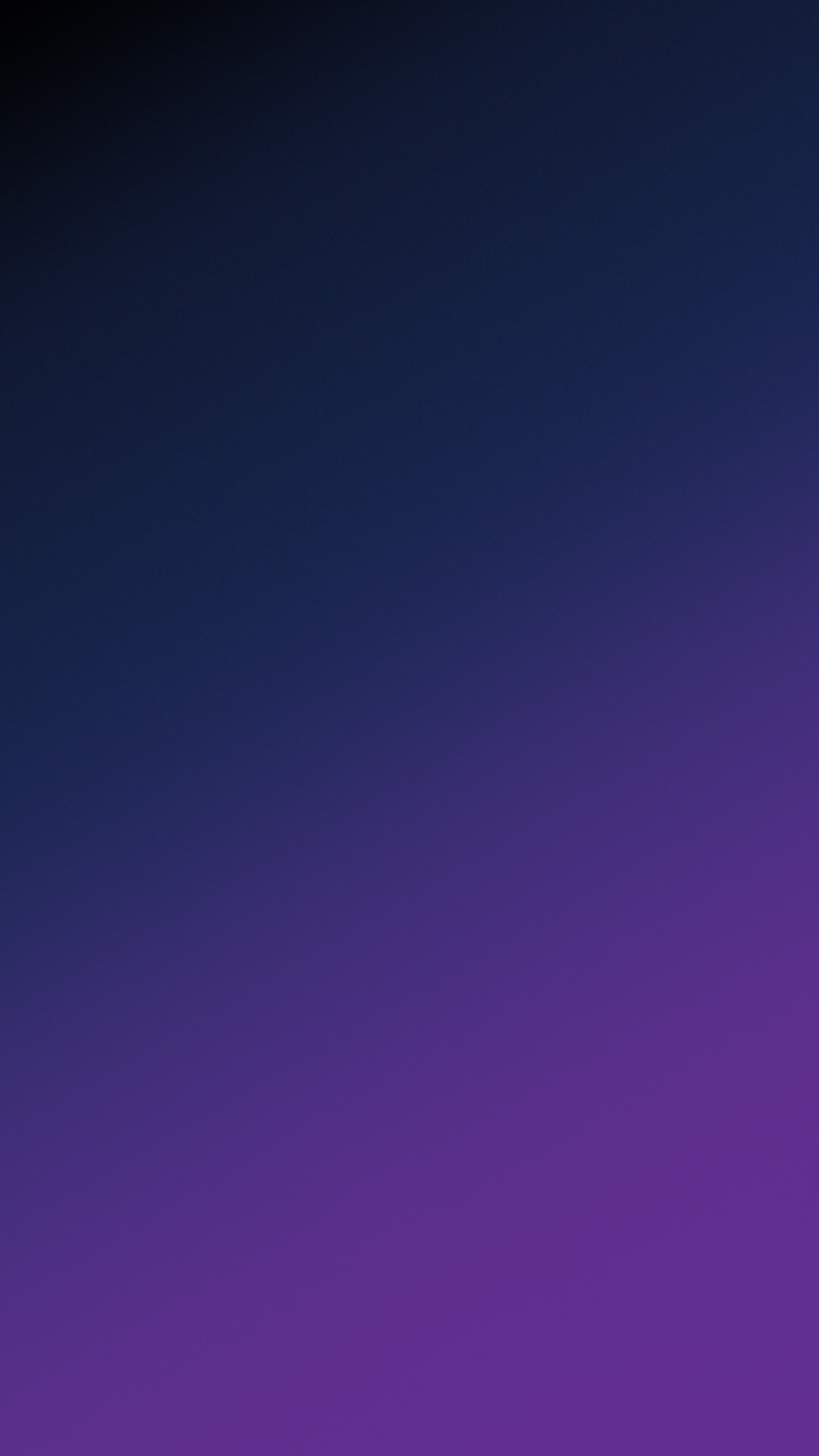 Обои LG, LG Q70, вебер стейт уайлдкэтс футбол, конференция большого неба, айдахо стейт бенгалс футбол в разрешении 1080x1920