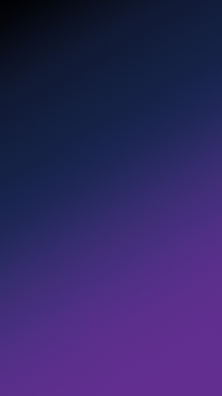 Обои LG, LG Q70, вебер стейт уайлдкэтс футбол, конференция большого неба, айдахо стейт бенгалс футбол в разрешении 720x1280