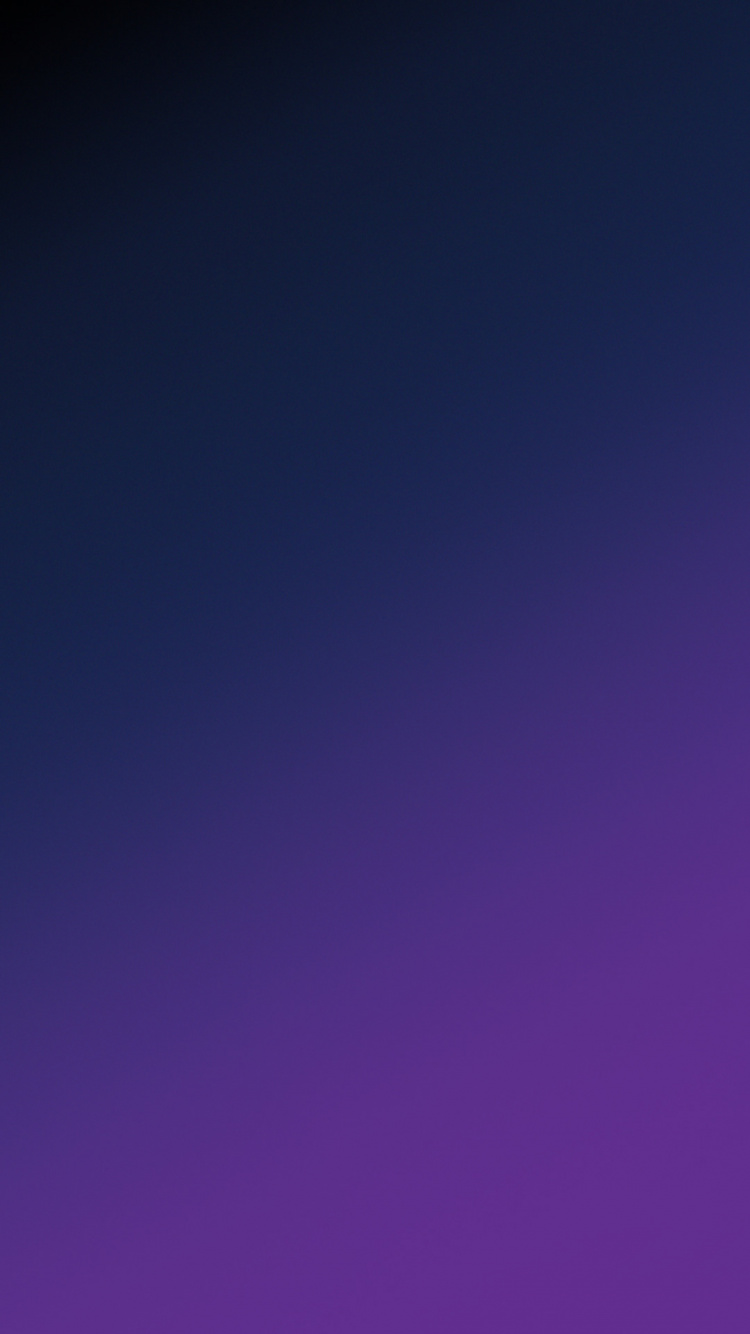 Обои LG, LG Q70, вебер стейт уайлдкэтс футбол, конференция большого неба, айдахо стейт бенгалс футбол в разрешении 750x1334