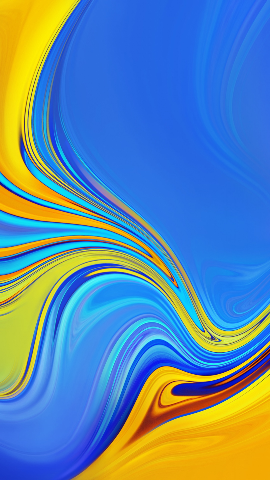 Обои Samsung Galaxy, Samsung, Samsung Galaxy A9, смартфон, андроид в разрешении 1080x1920