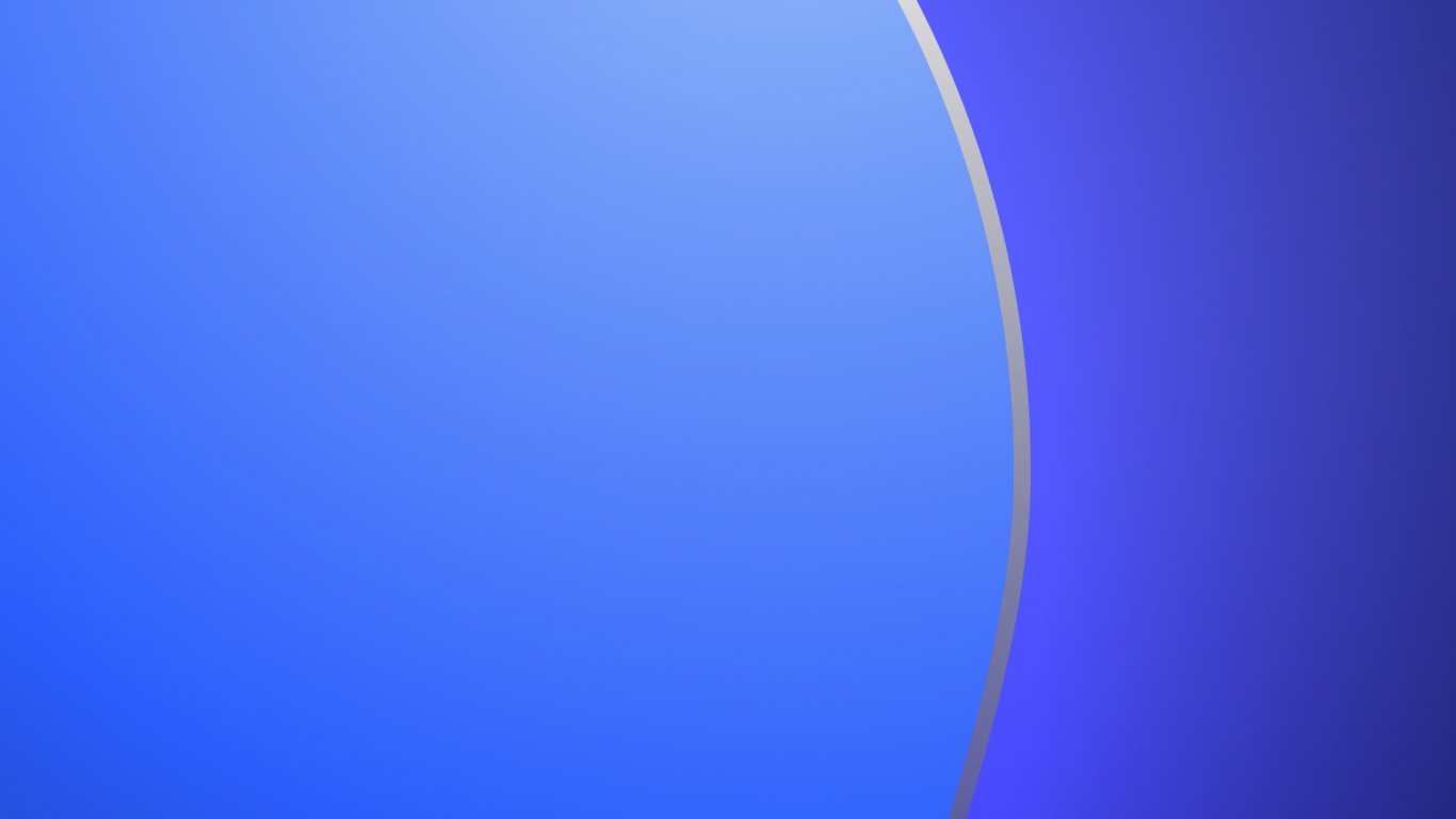 Обои атмосфера, яблоко, электрик, горизонт, пурпурный цвет в разрешении 1366x768