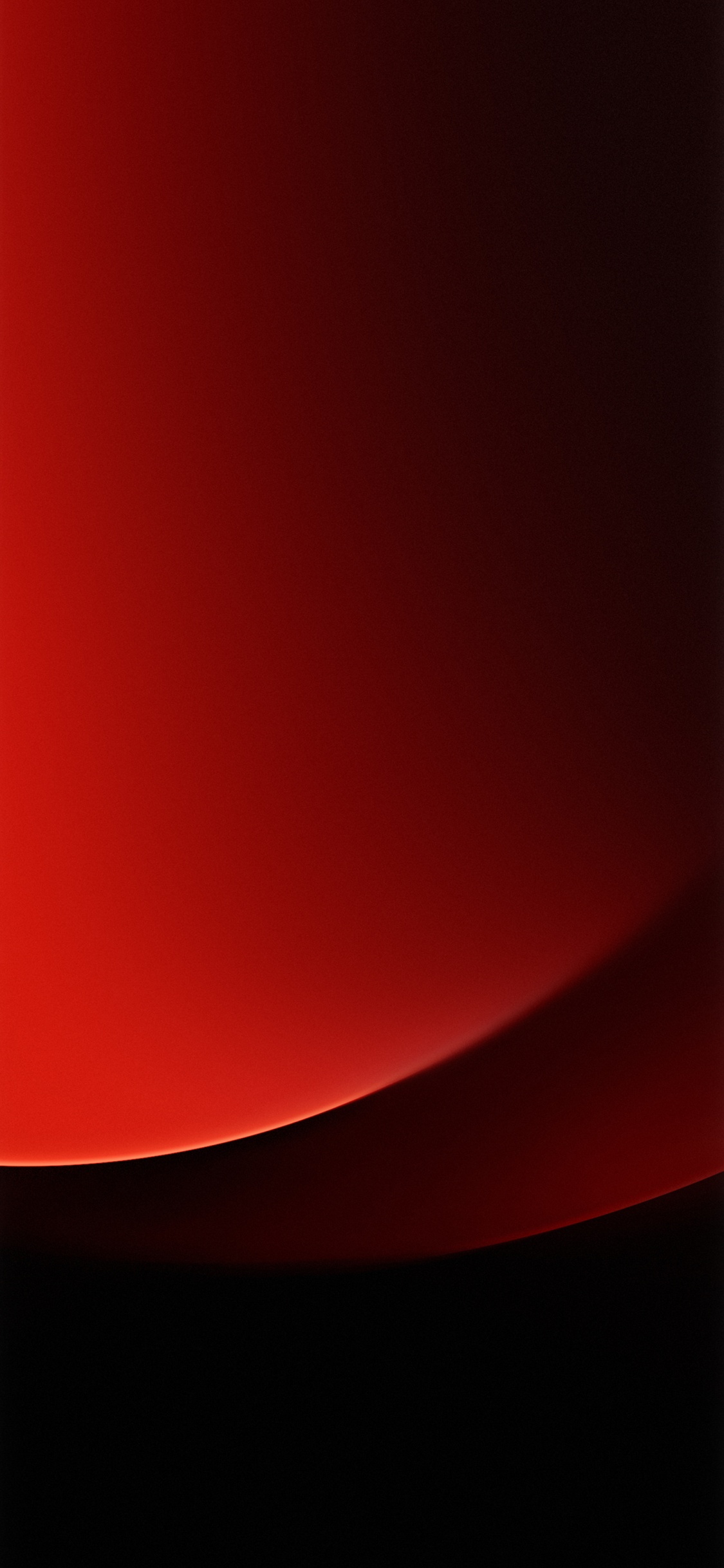 Обои Xiaomi, сяоми 13 ультра, сяоми 13, сяоми 13 про, сяоми 12с ультра в разрешении 1125x2436