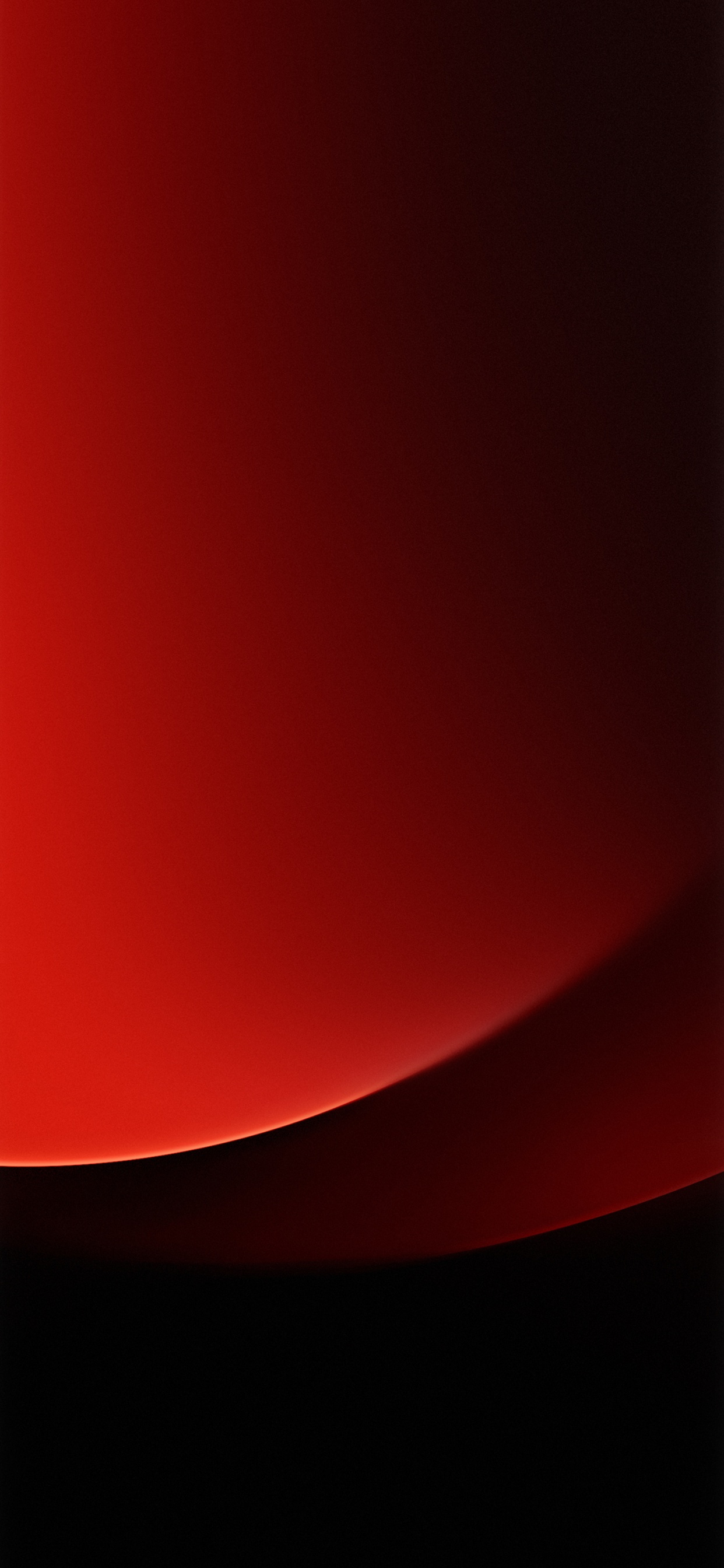 Обои Xiaomi, сяоми 13 ультра, сяоми 13, сяоми 13 про, сяоми 12с ультра в разрешении 1242x2688